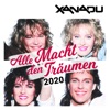 Alle Macht den Träumen (2020) [Remixes] - EP, 2020