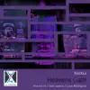 Stream & download Heavens Gate