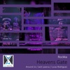 Heavens Gate