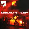 GIDDY UP - Single album lyrics, reviews, download