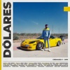 Dolare$ by Jorge Cremades iTunes Track 1
