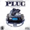 Plug Freestyle (feat. Pacmandagunman) - Coldheartedac lyrics