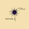 Spiderwebs. (feat. Smrtdeath) - Single album lyrics, reviews, download