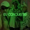 Eu Conquistei - Mc Novinho lyrics