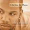 Day Dream - Darius de Haas lyrics