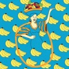 Ozoyo - Rio Roadtrippin'