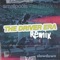 slowdown (The Driver Era Remix) - Smallpools & morgxn lyrics