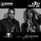 Baby Tornado (feat. Alexandra) - Dr SID lyrics