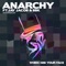 When I See Your Face (feat. BBK & Jay Jacob) - Anarchy lyrics