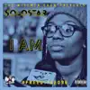 I Am (feat. SoloStar) - Single album lyrics, reviews, download