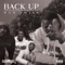 Back Up - Rah Swish lyrics