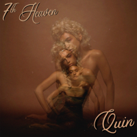 QUIN - 7th Heaven artwork