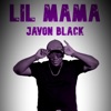 Lil Mama (feat. Lil Kee) - Single
