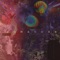 Blind - ordinari lyrics