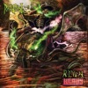 Rebel Priest - Electric Lady