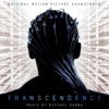 Transcendence (Original Motion Picture Soundtrack), 2014