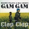 Clap Clap - EP