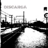 Discarga