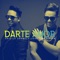 Darte Amor artwork