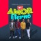 Amor Eterno (feat. Gilberto Daza) - LifeBanda lyrics