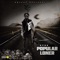 Itsa Banger (feat. Bmiles & Mackii) - Syhg lyrics