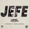 Jefe (feat. Timomatic & Bee Makina) - DJ Nino Brown lyrics