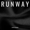 Runway - Single