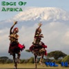 The Edge of Africa Vol. 14