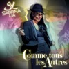 Comme tous les autres - Single