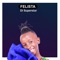 Bomboclat, Part 7 (feat. Ykee Benda) - Felista Di Superstar lyrics