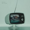 Birdies - Skipping Class