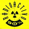 Radioactivo - Single