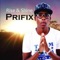 Ndo Valelwa (feat. Bhamba, Meskay & Ph Uknw) - Prifix lyrics