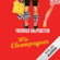 Friedrich Kalpenstein - Wie Champagner: Herbert 2