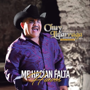 Me Hacían Falta Huevos - Single