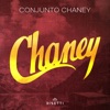 Conjunto Chaney - Detalles