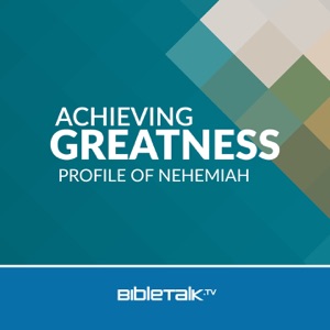 The Reward for Greatness