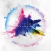 ircle