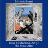 Michele Boatti - ...con fiamme negli occhi...
