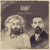 Benim Gibi Ol (feat. Ugurhan Ozay) artwork