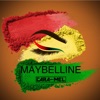 Maybelline - Single