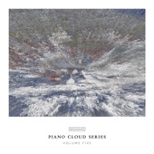 Piano Cloud Series - Volume Five artwork