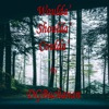 Woulda' Shoulda' Coulda' - Single