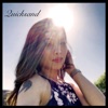 Untold Riches - Quicksand