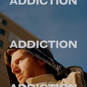 Addiction artwork