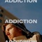 Addiction artwork