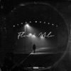 Flow & Melo - Single