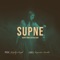 Supne (feat. Kay Kaur) - Gaiphy Singh lyrics