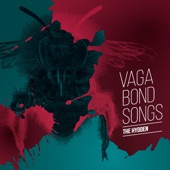 Vagabond Songs artwork