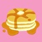 Pancake - Shweppy Flatz lyrics